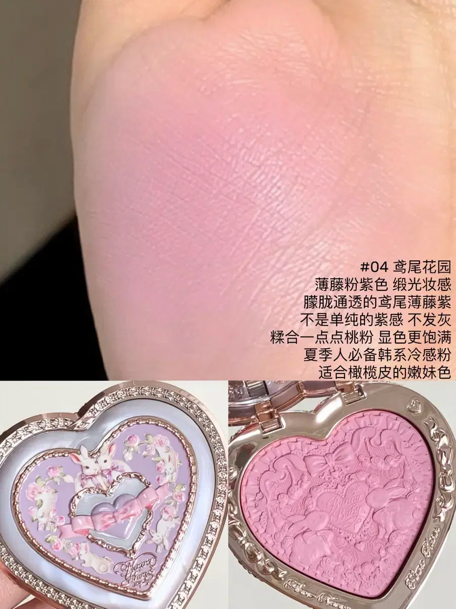 thumbnail-6